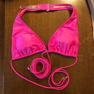 Victoria Secret Bikini Top